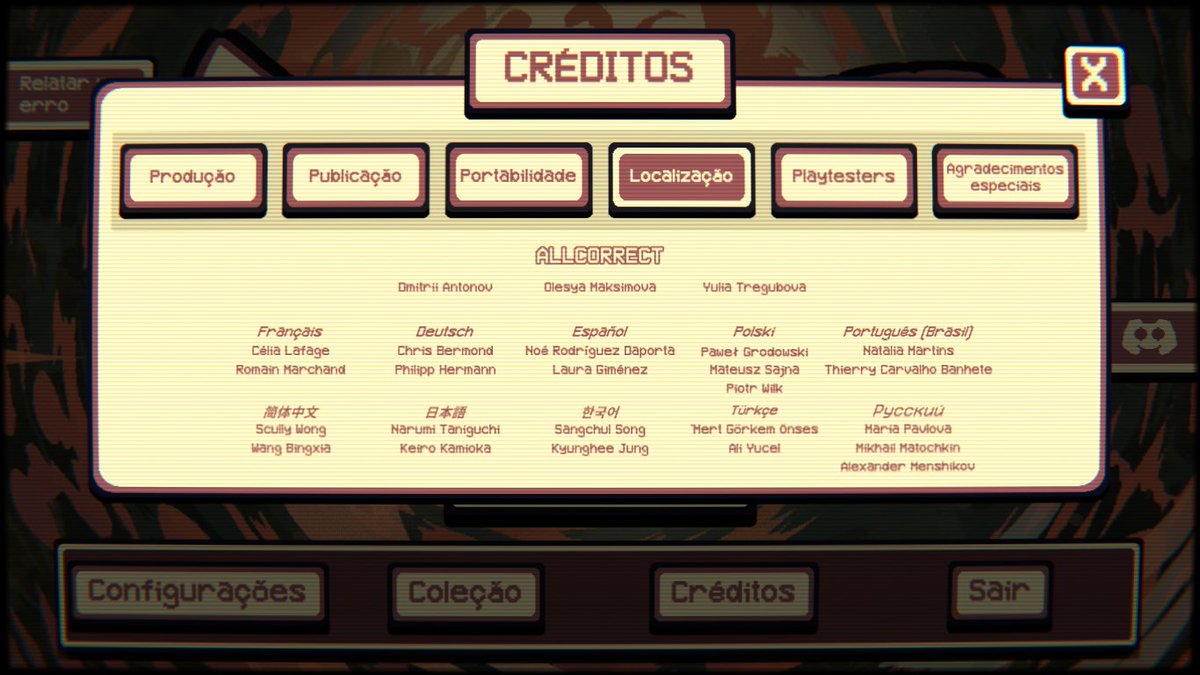 fly away now da silva :P tweet media