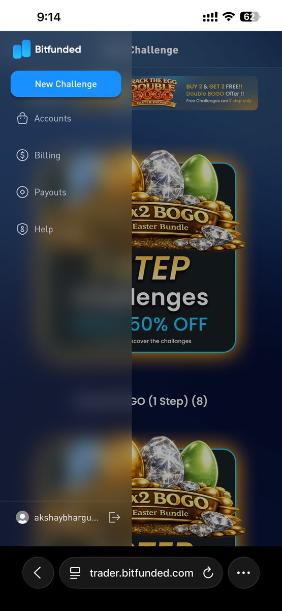 HanumanCrypto tweet media