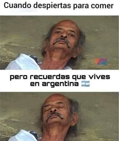 El colombiano tweet media