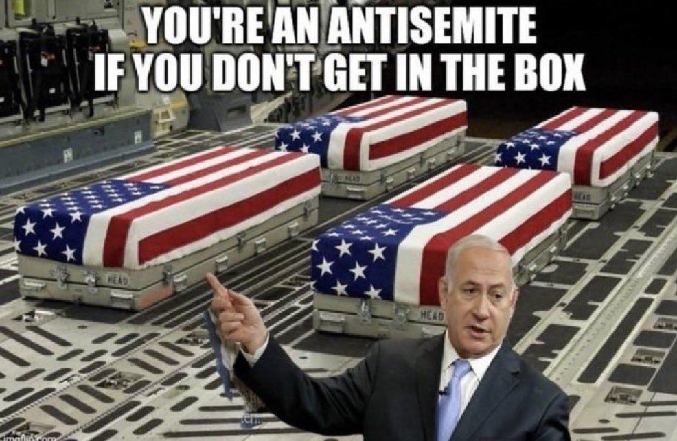 Aaron Bastani tweet media