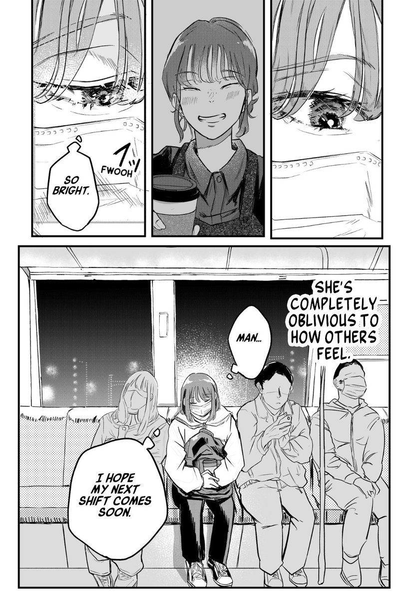 ʜᴇᴀᴛʜɪᴇᴇᴇ tweet media