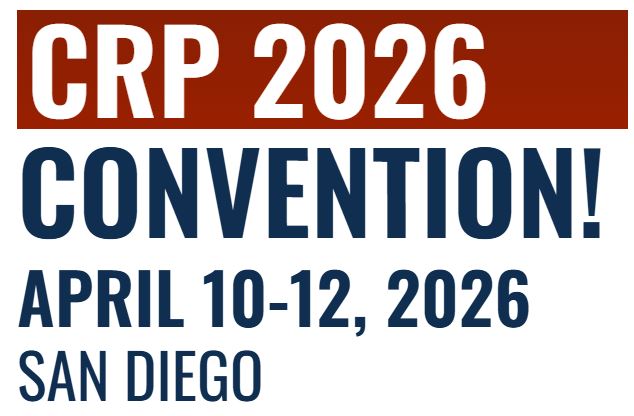 Saeid Dehnad | سعید دهناد🇺🇸🇮🇷 tweet media