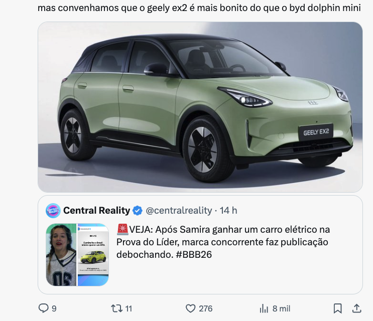 Hebert Freitas 🔎 tweet media