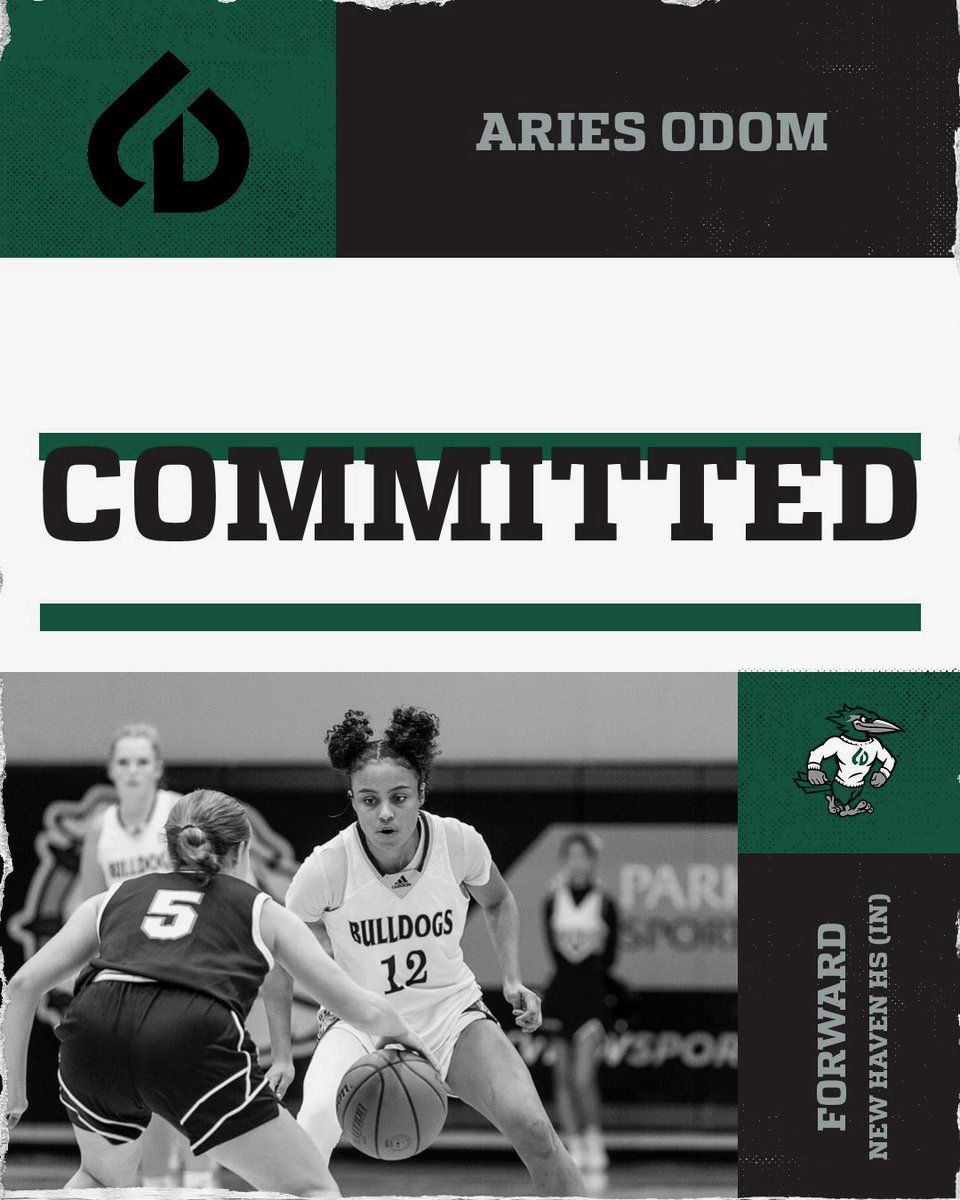 College of DuPage Women's Basketball tweet media