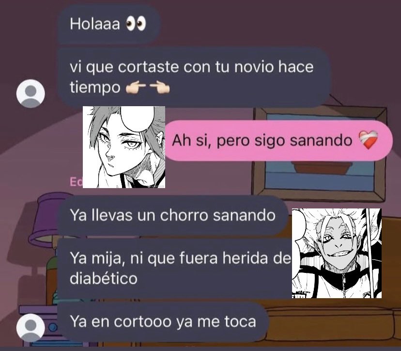 galita | ngro au tweet media