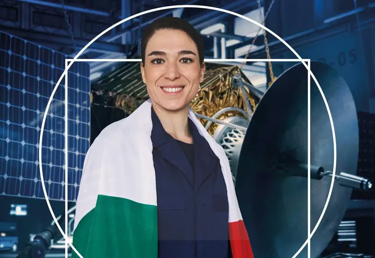 MadeInItalyfor.Me tweet media