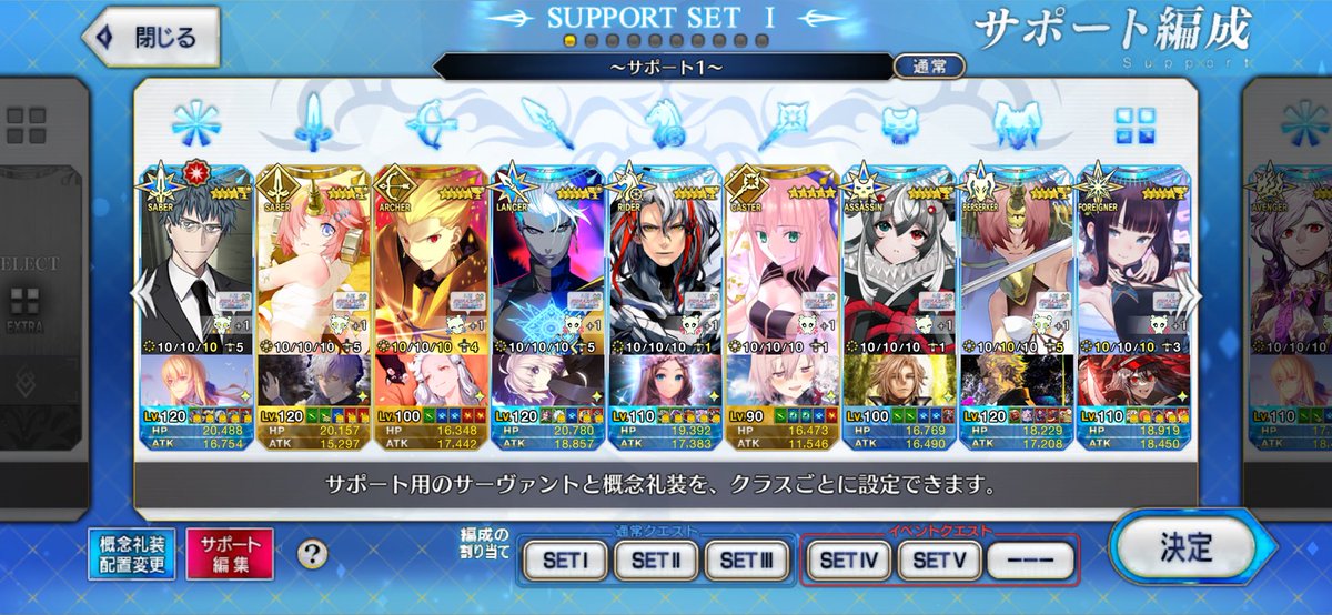 カピィ tweet media