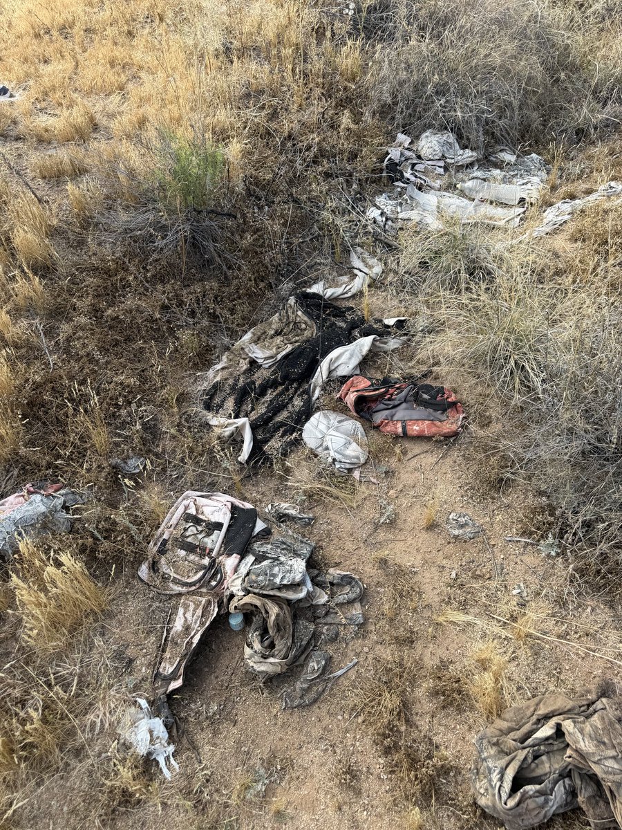 Dad's Gone Live tweet media