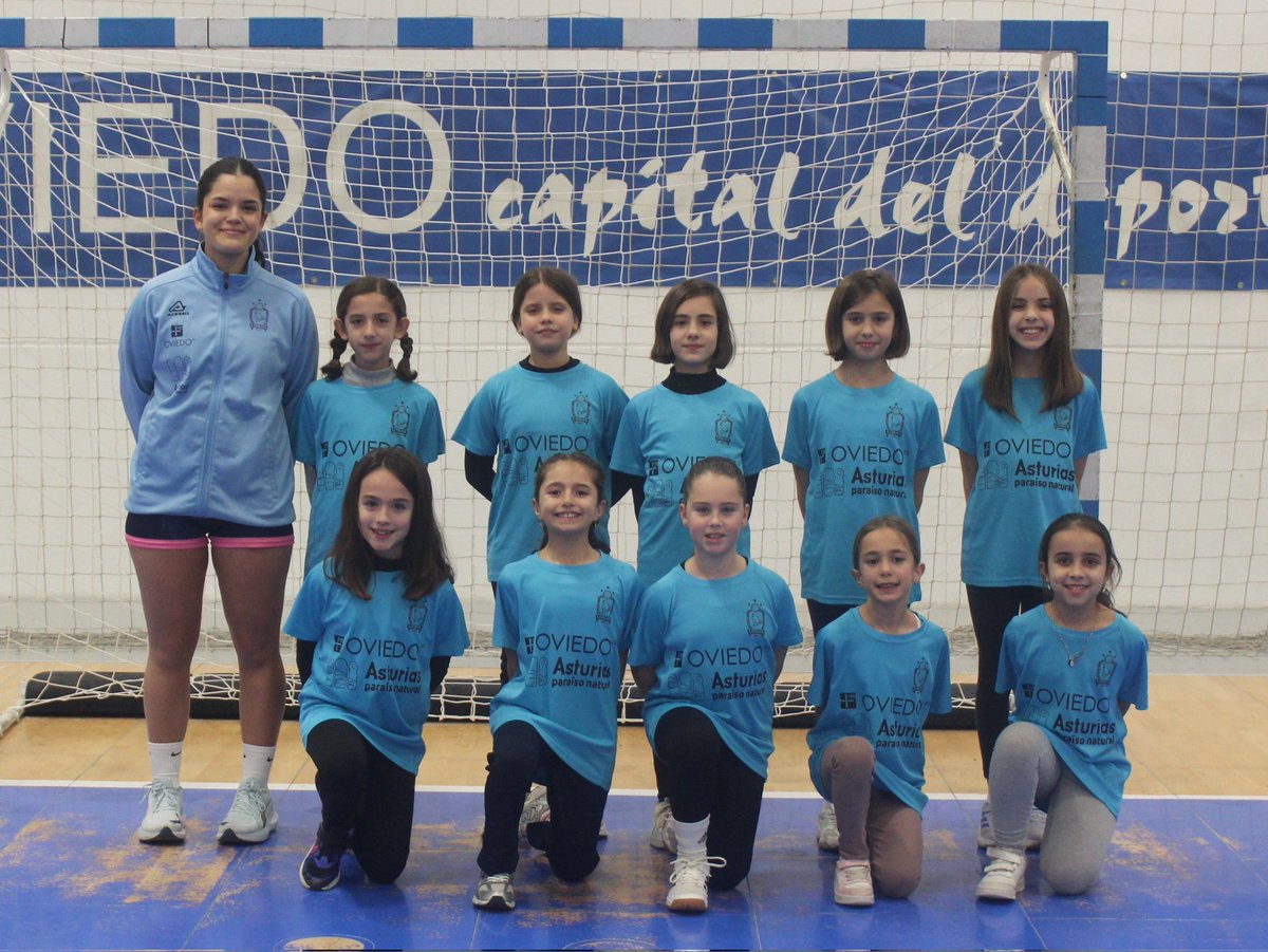 Lobas Global Atac Oviedo tweet media