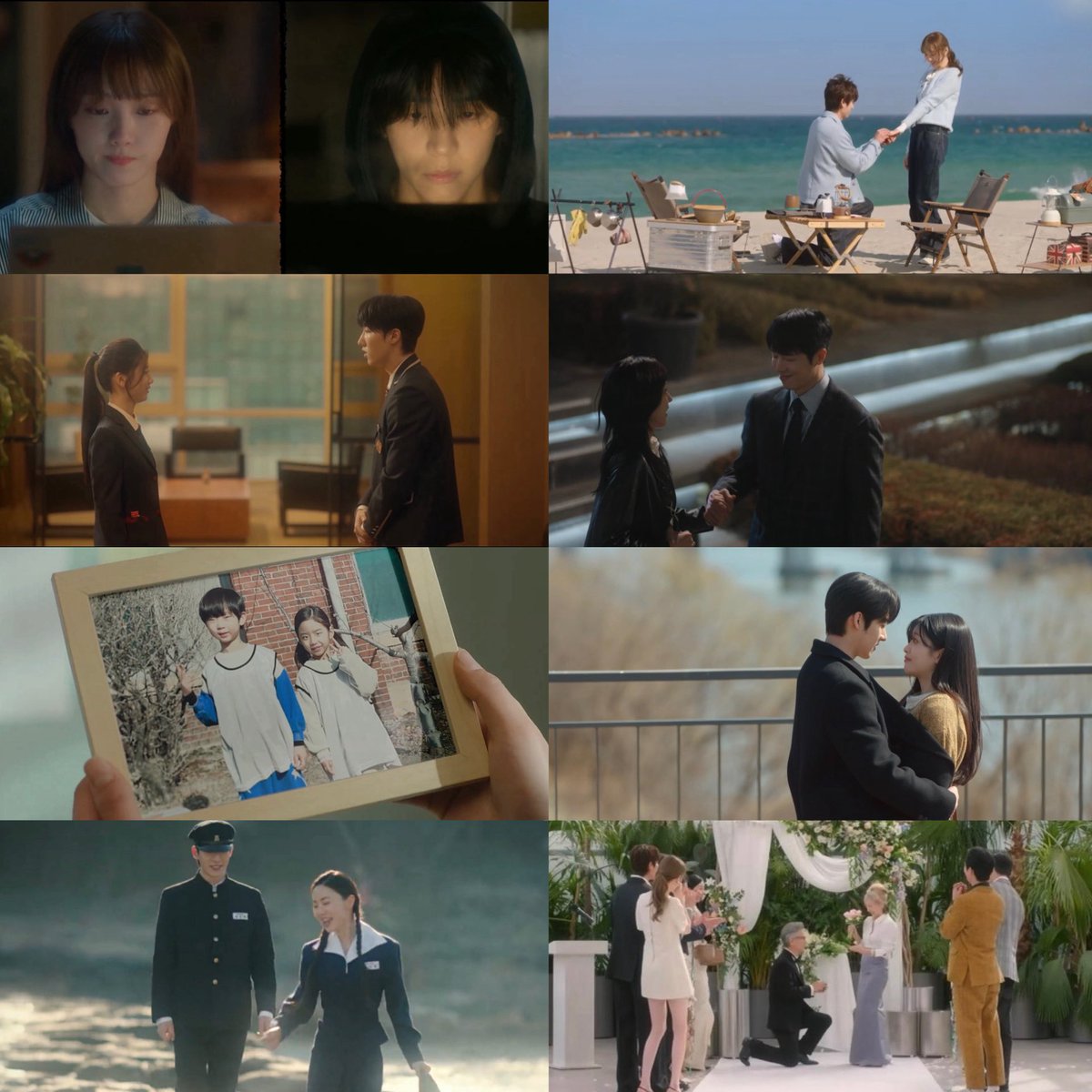 𝐀𝐢 tweet media