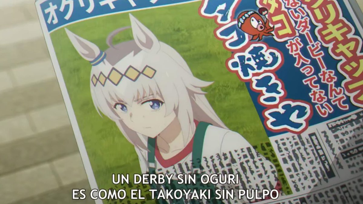 soy una pala tweet media