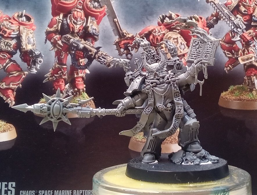 バブやんデラックス tweet media