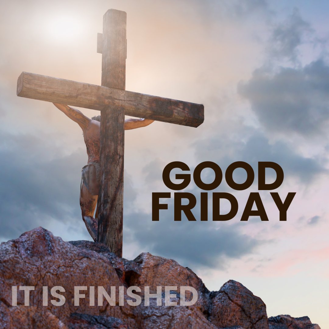 Jeff Leach tweet media