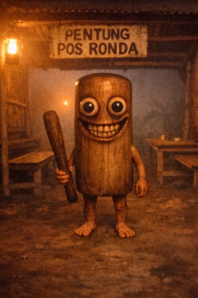 Moltended tweet media