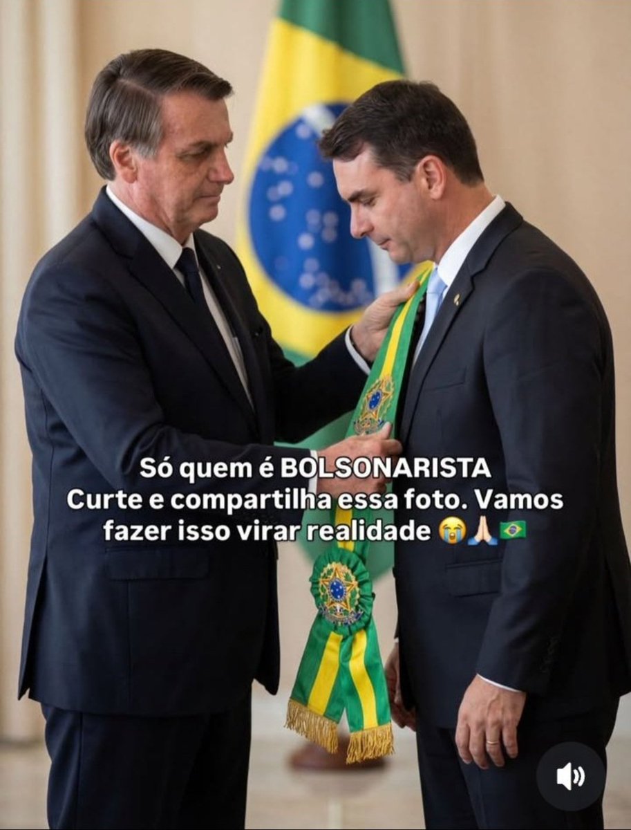 M🌴MONTEIRO 🫡🤜🏾🤛🏾🇧🇷 tweet media