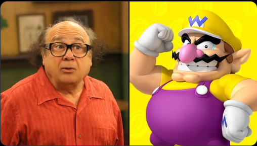 M.O.D.A.F.O.K.A tweet media