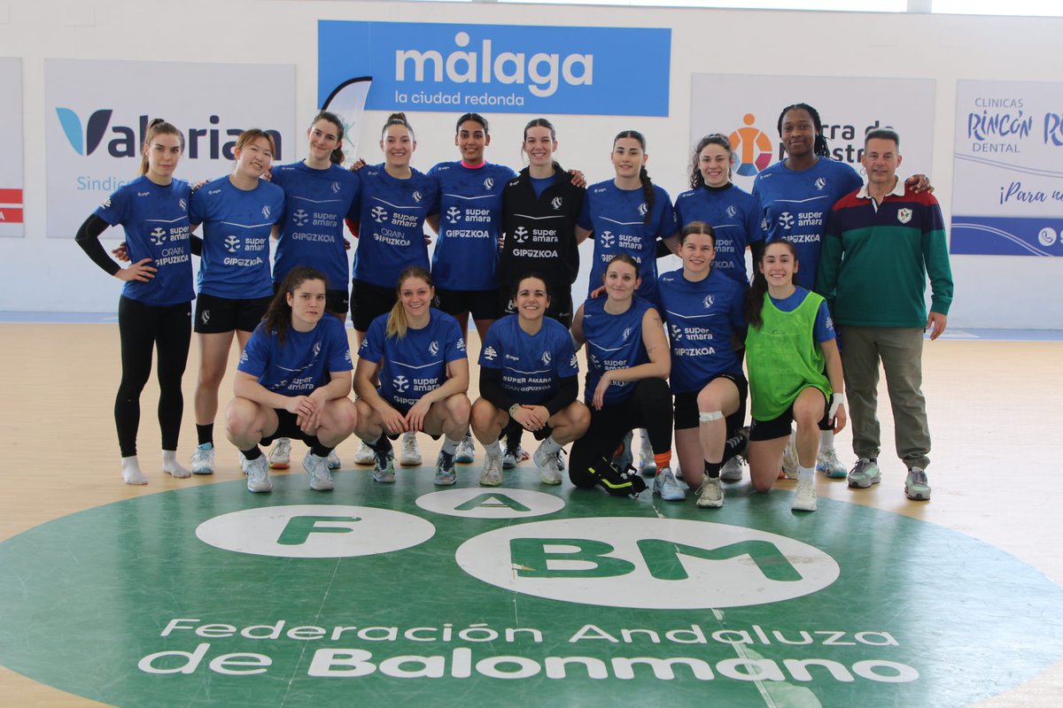 super amara Bera Bera tweet media