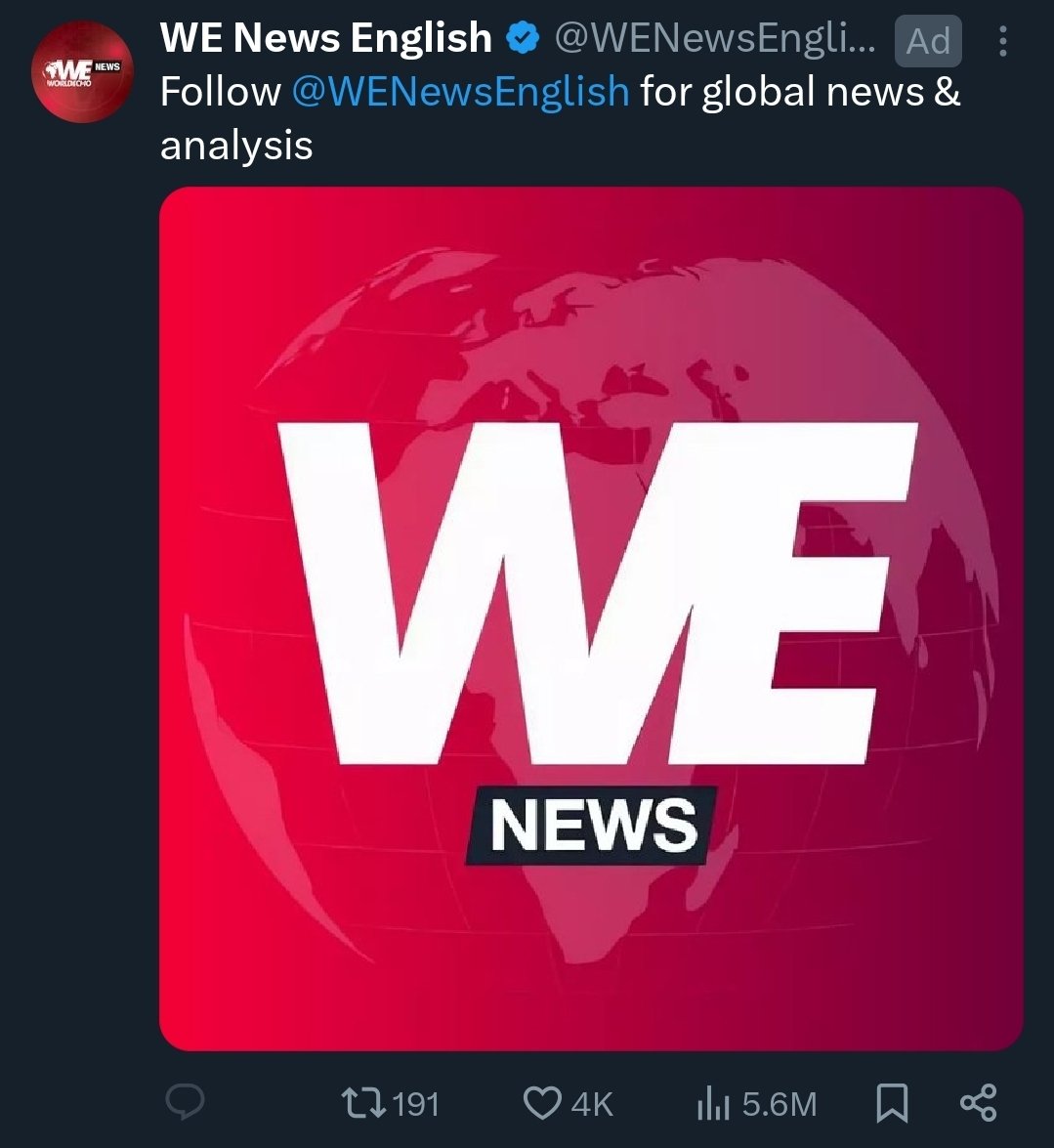 Riri ⋆˙ tweet media