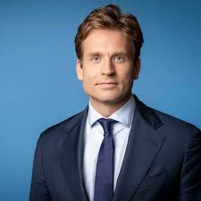 Kingfisher voorheen Luc tweet media