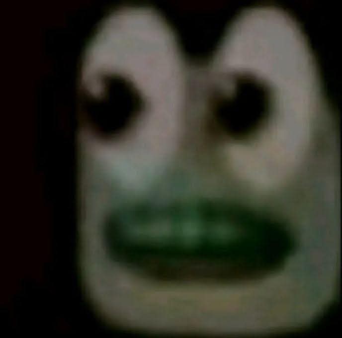 Superjack's 666 tweet media