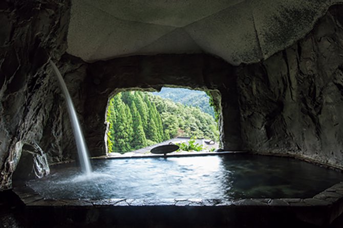 🇯🇵星空音夢🇯🇵チーズ警察👮 tweet media