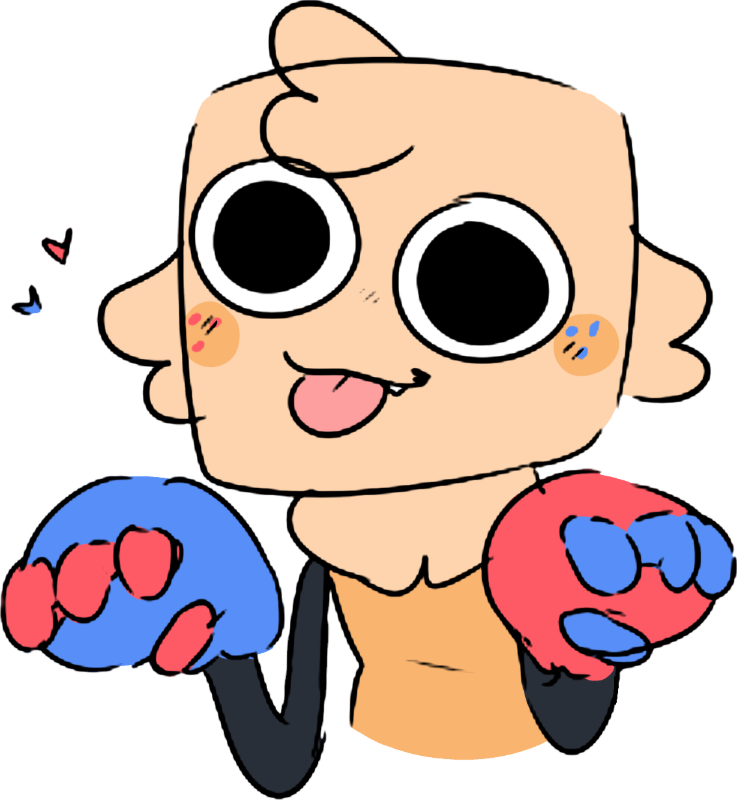 GoobieWoobie tweet media