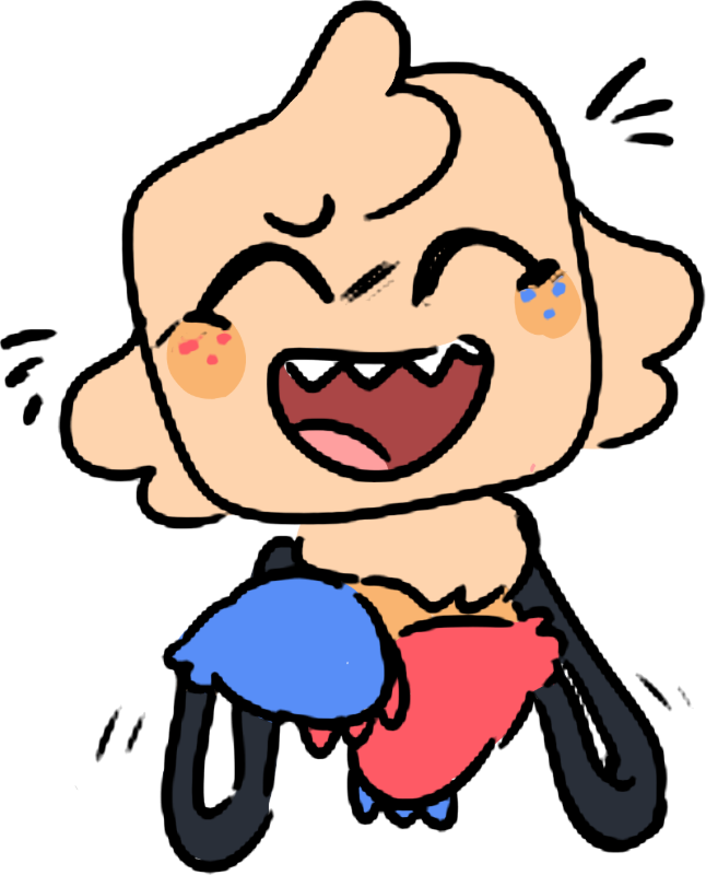 GoobieWoobie tweet media