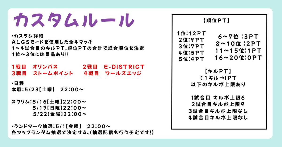 ツイバー・セバスチャン tweet media