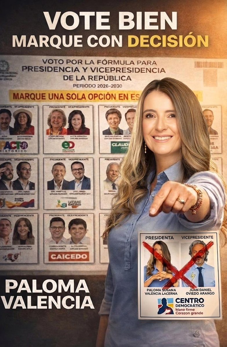 Fabian Mendoza tweet media