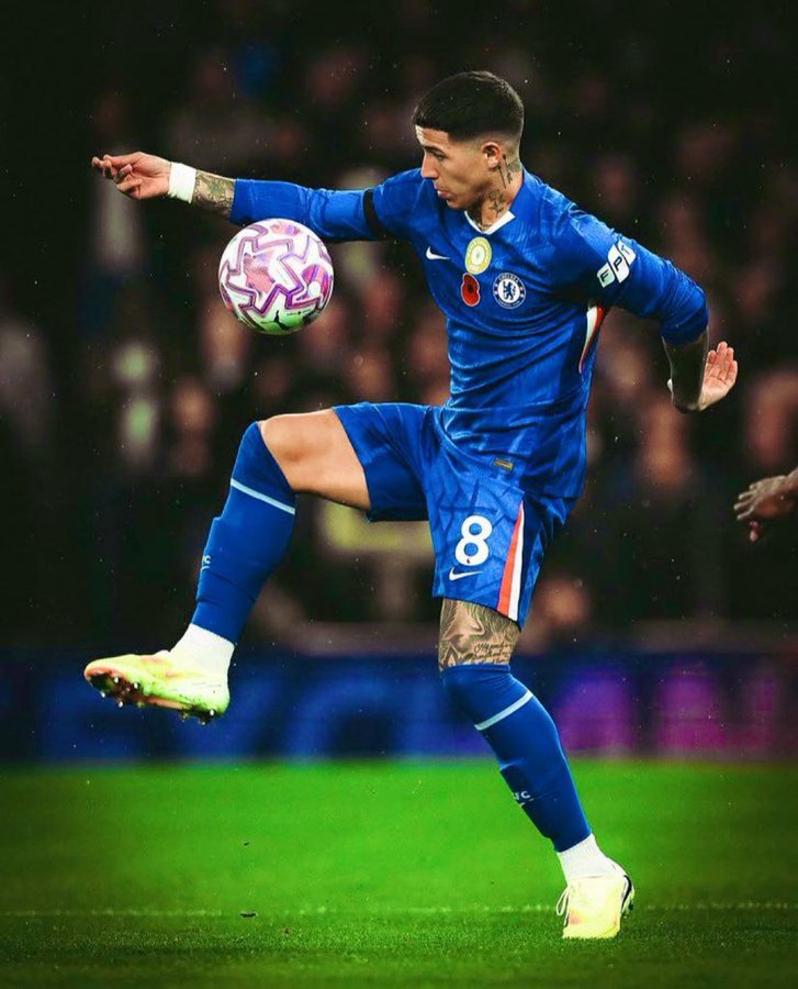 Blue citizen tweet media