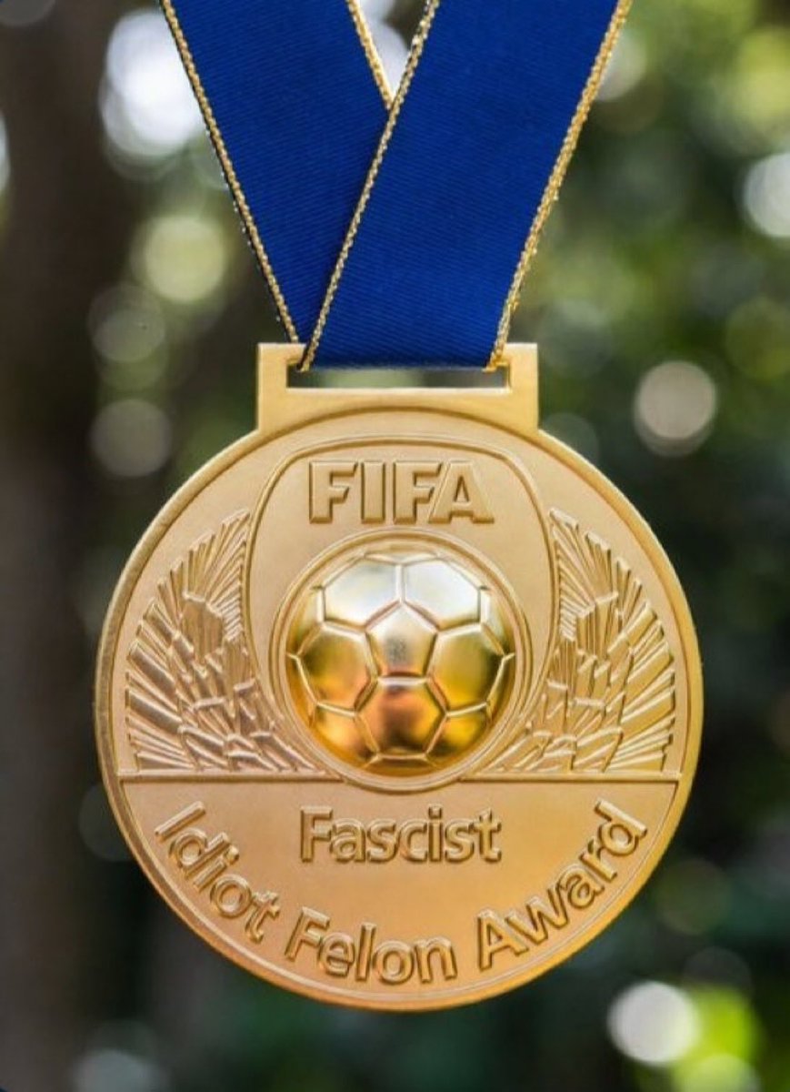 primality99 tweet media