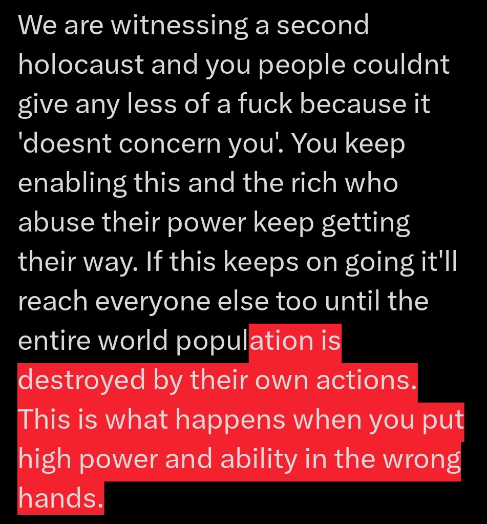 Maria .🇱🇧 tweet media