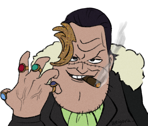 Keigora 🌓 tweet media