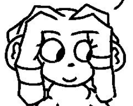 cloudly (^///^) tweet media