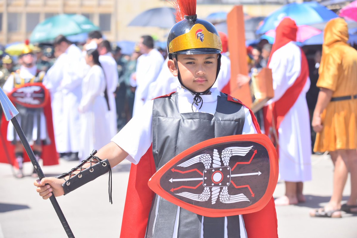 Gobernación de Boyacá tweet media