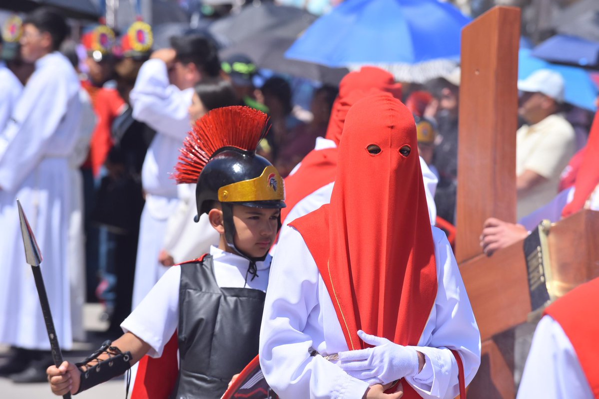 Gobernación de Boyacá tweet media