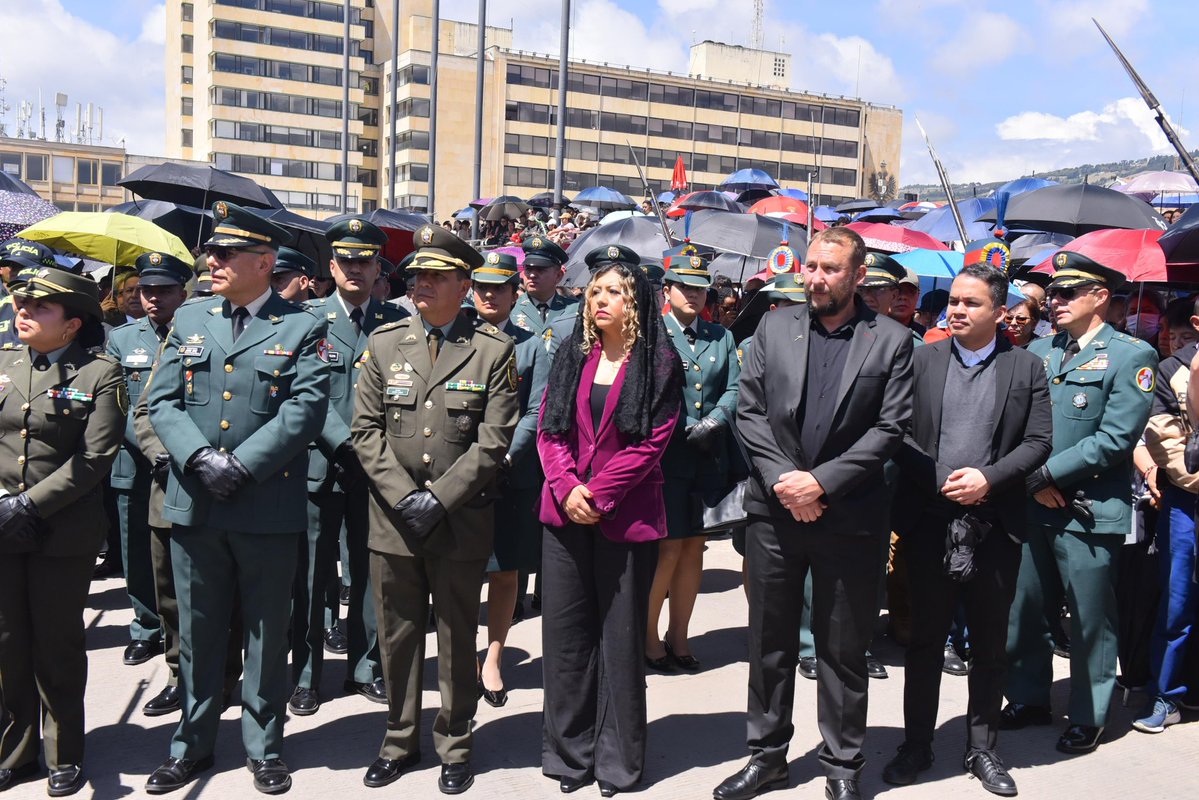 Gobernación de Boyacá tweet media