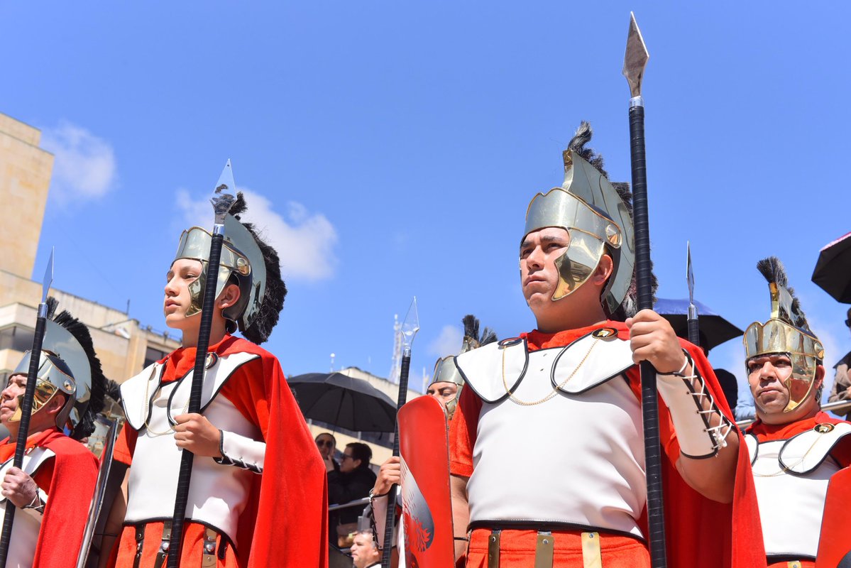 Gobernación de Boyacá tweet media