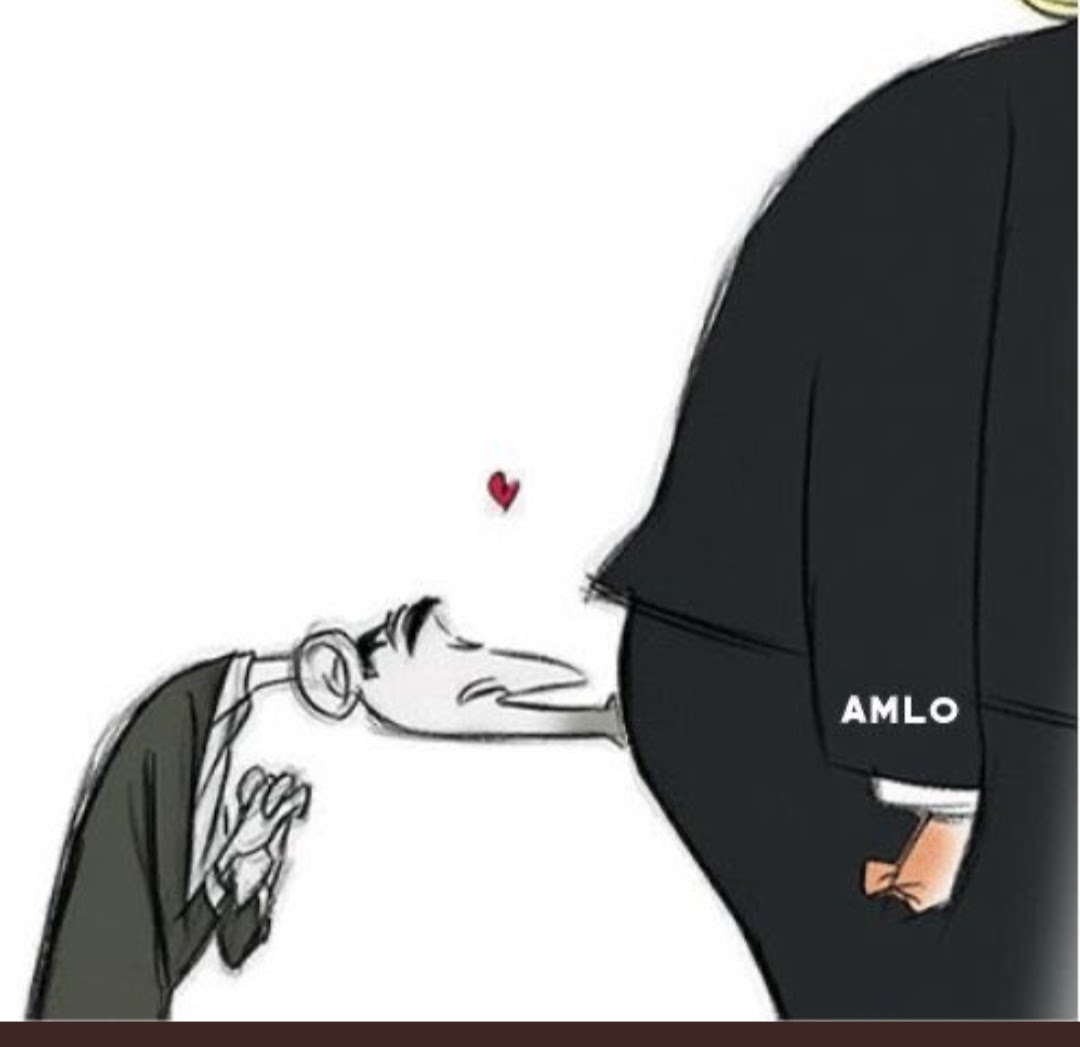 juan gonzalez olvera tweet media