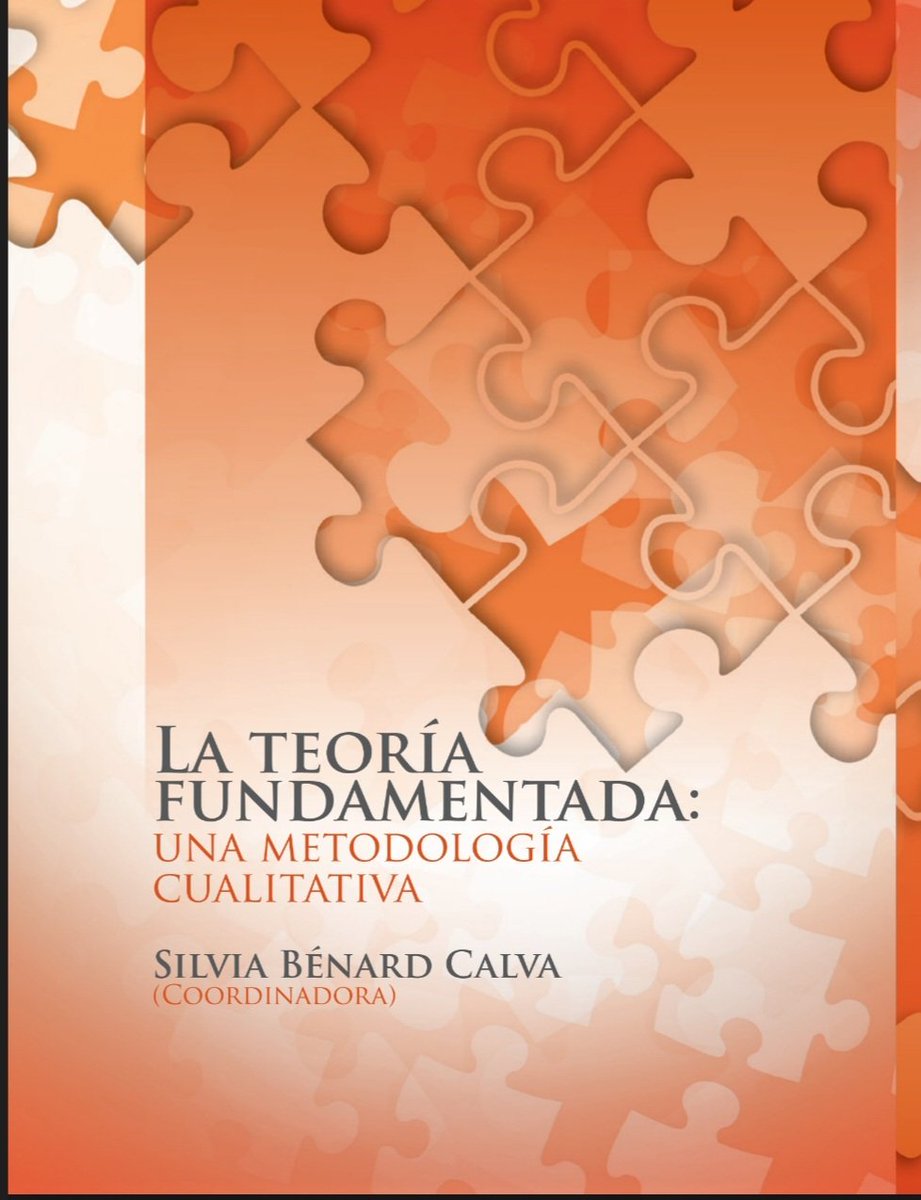 Juan Pablo Galeano R. tweet media