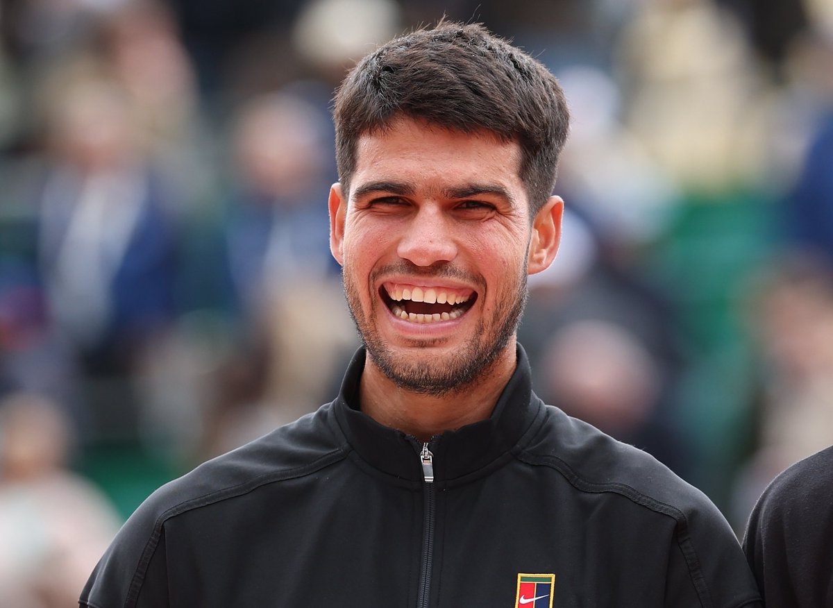 Quindici Zero 🎾 tweet media