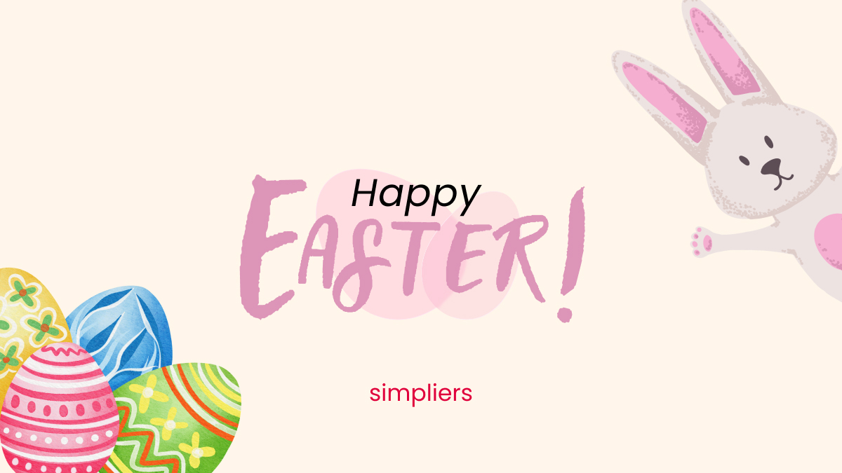 simpliers tweet media
