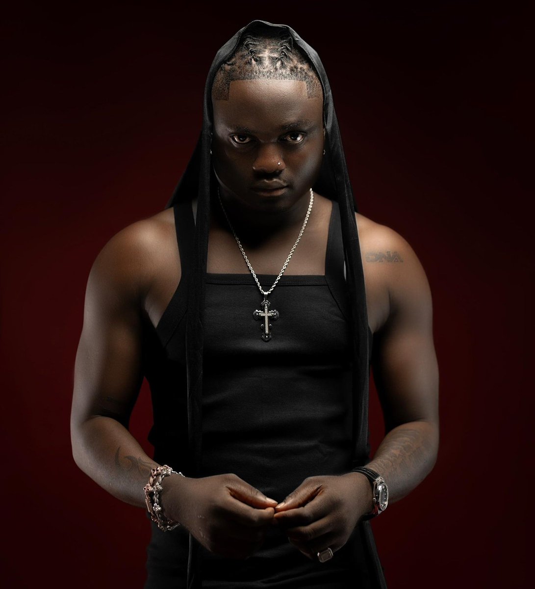 𝗜𝗚𝗕𝗢 𝗛𝗜𝗣𝗛𝗢𝗣 tweet media