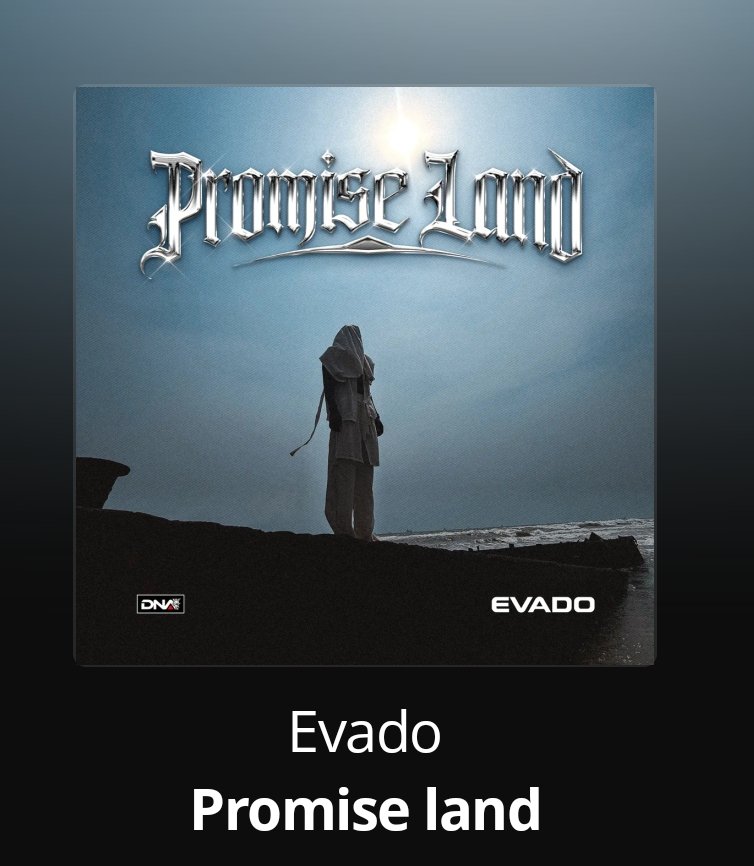 𝗜𝗚𝗕𝗢 𝗛𝗜𝗣𝗛𝗢𝗣 tweet media