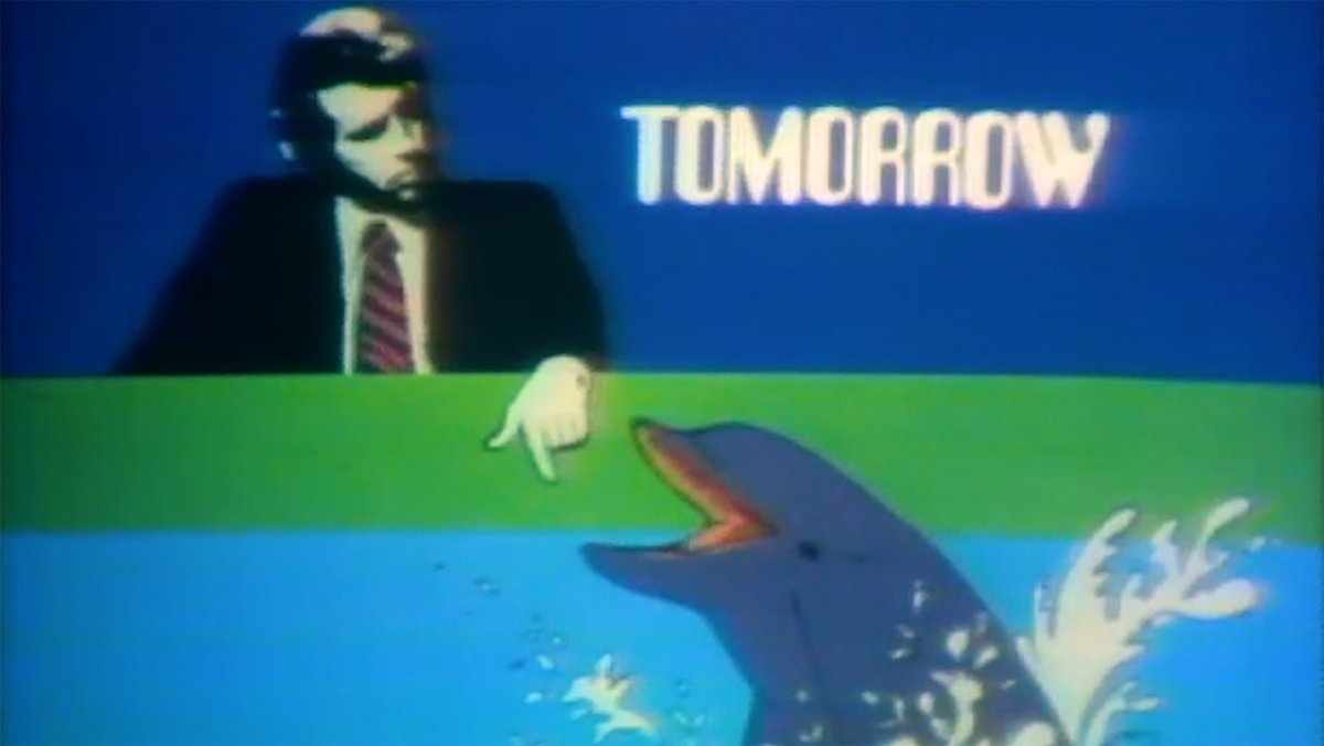 The Film Stage 📽 tweet media