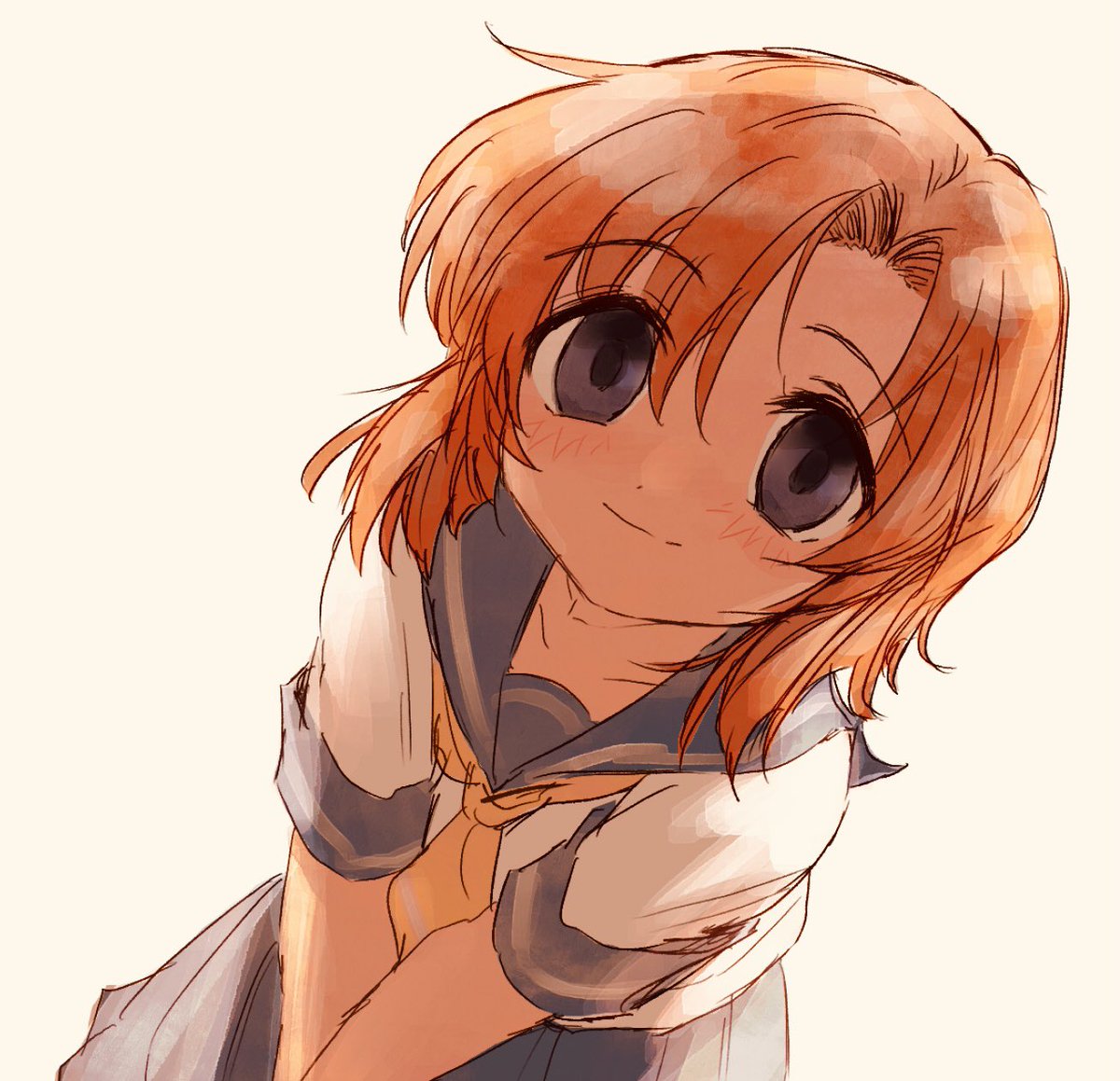 たたたた tweet media