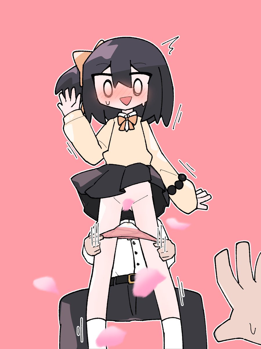 闇なと🔞あおい tweet media