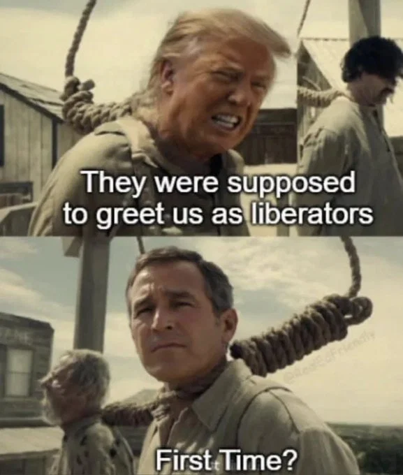 Talin Ra tweet media