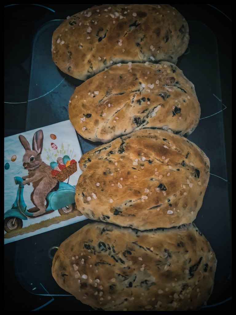 Die Wegscheiderin 🌒🌕🌘 tweet media