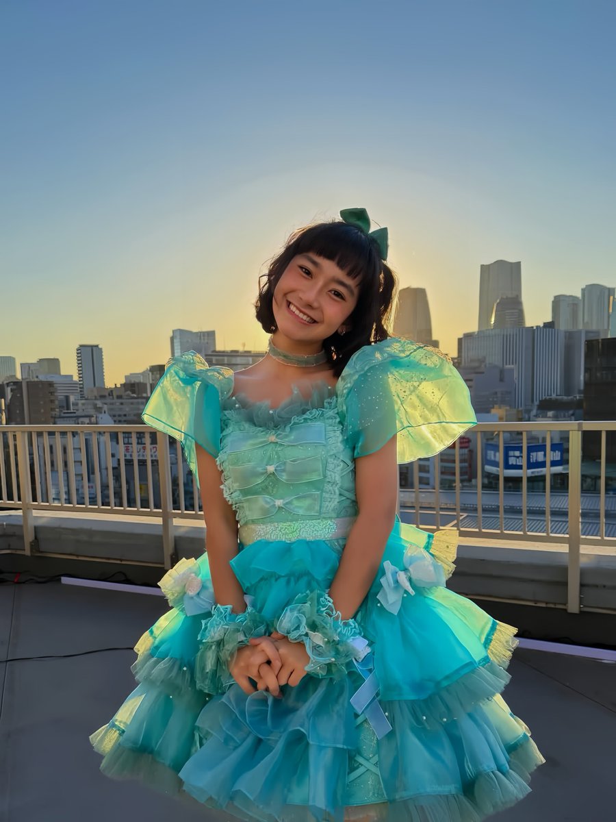 WOTANET MENFESS tweet media